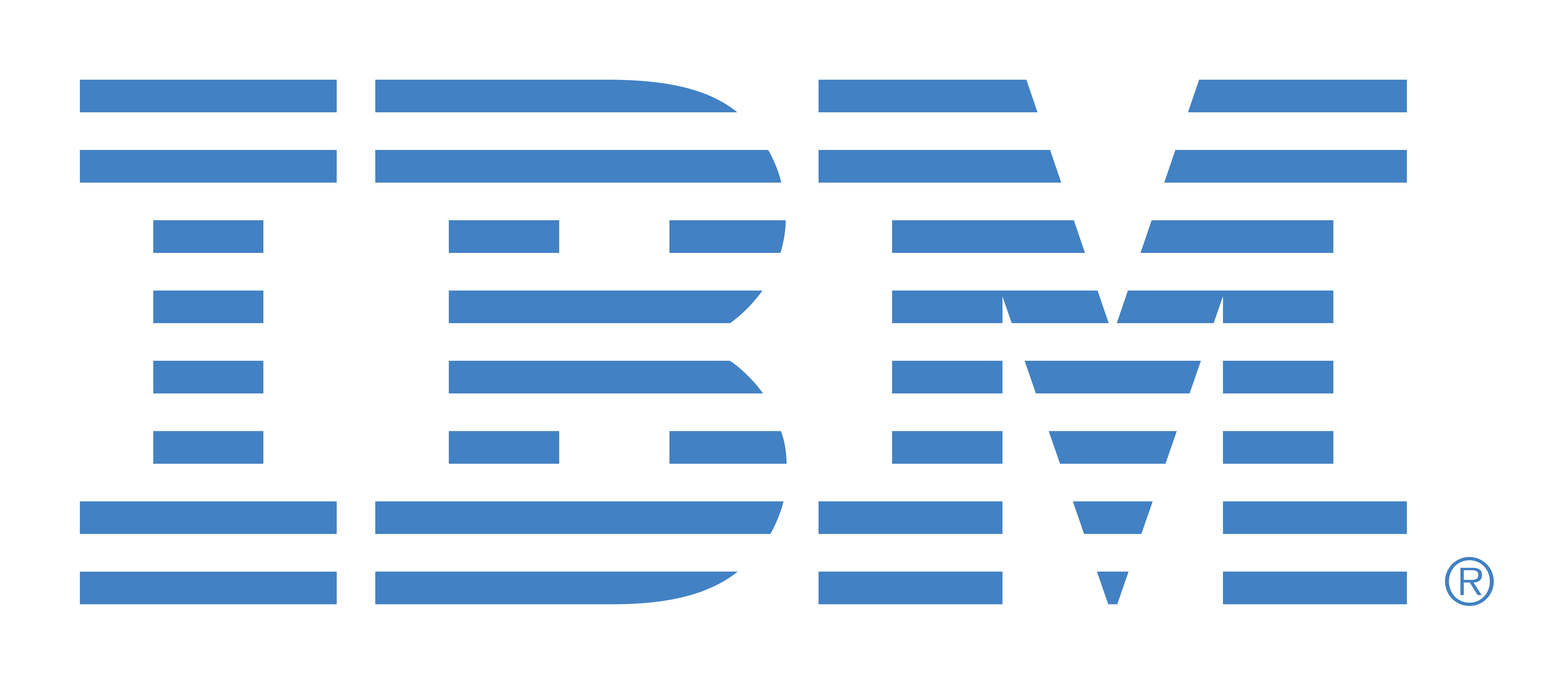 IBM.png